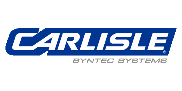 Carlisle Syntec Systems logo